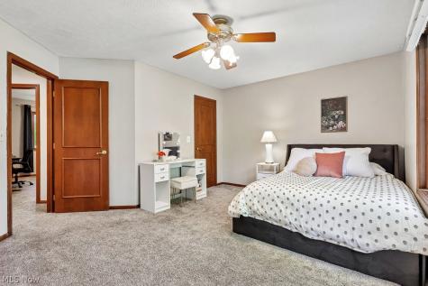 31219 Muirfield Way Westlake OH 44145
