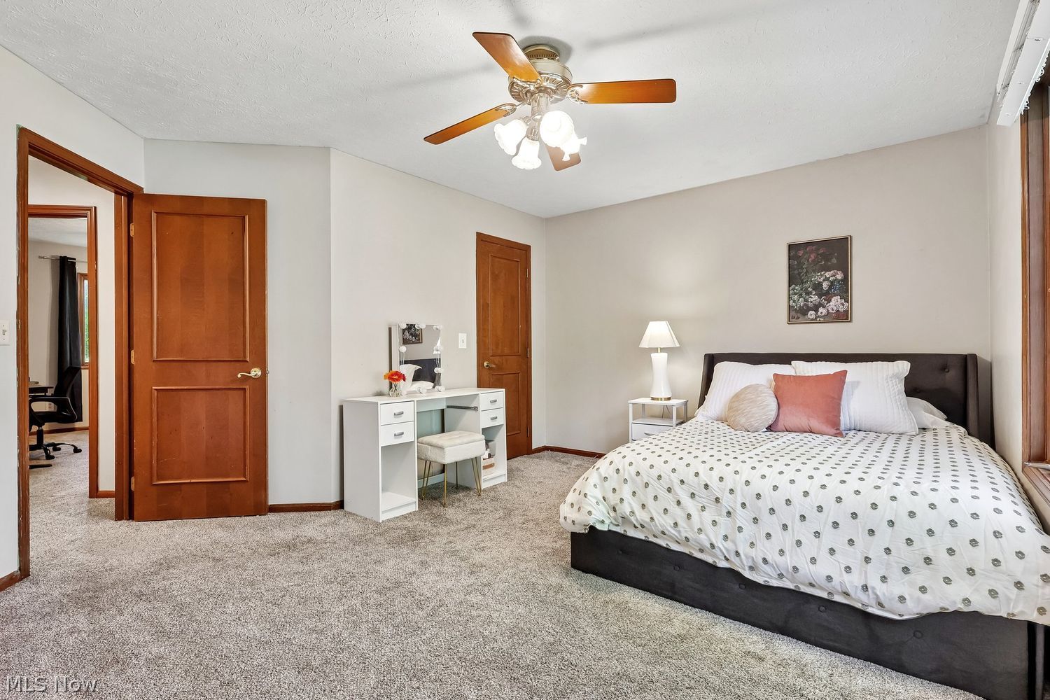 31219 Muirfield Way Westlake OH 44145