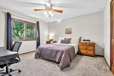31219 Muirfield Way Westlake OH 44145