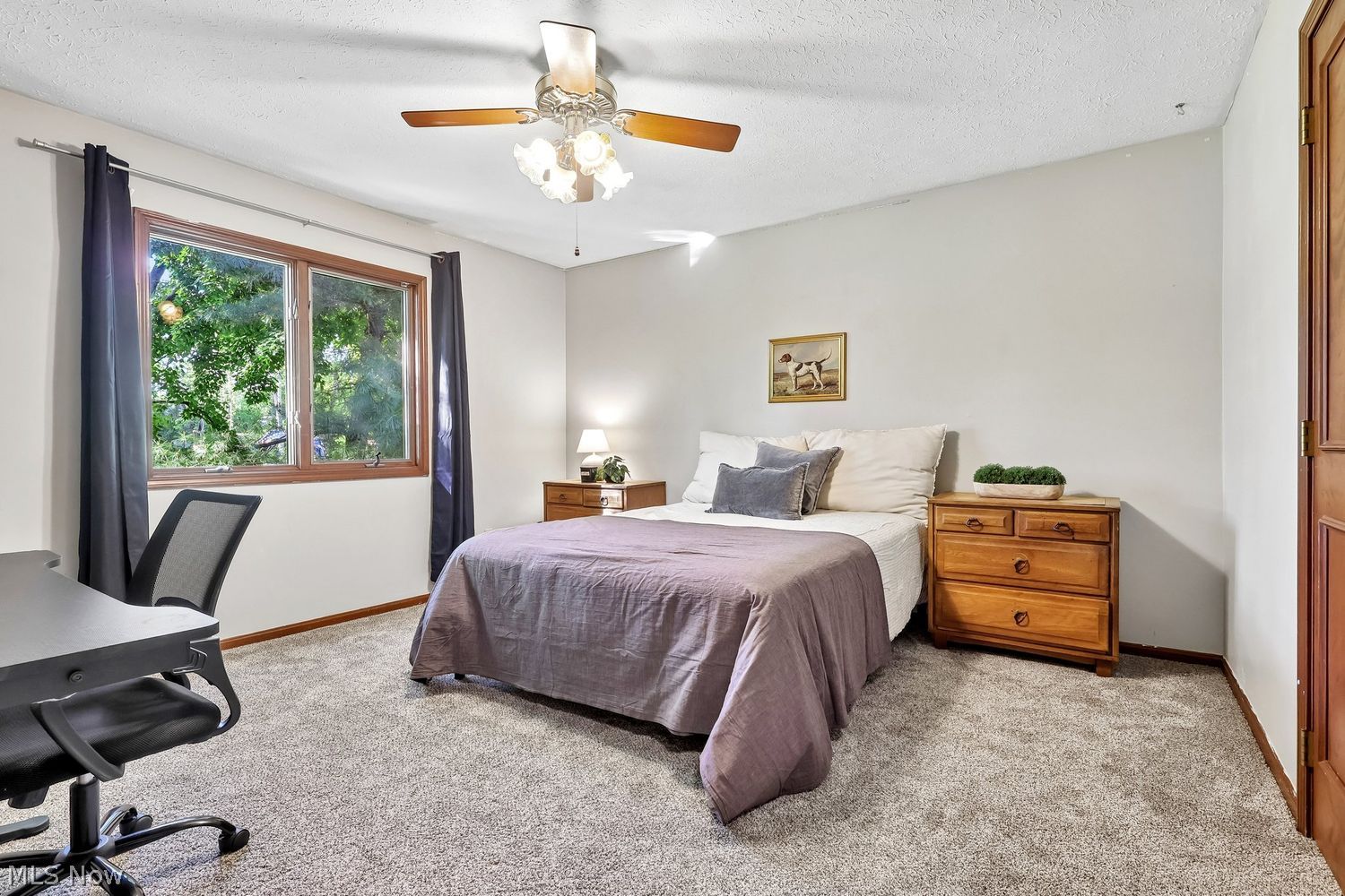 31219 Muirfield Way Westlake OH 44145