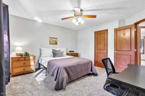 31219 Muirfield Way Westlake OH 44145