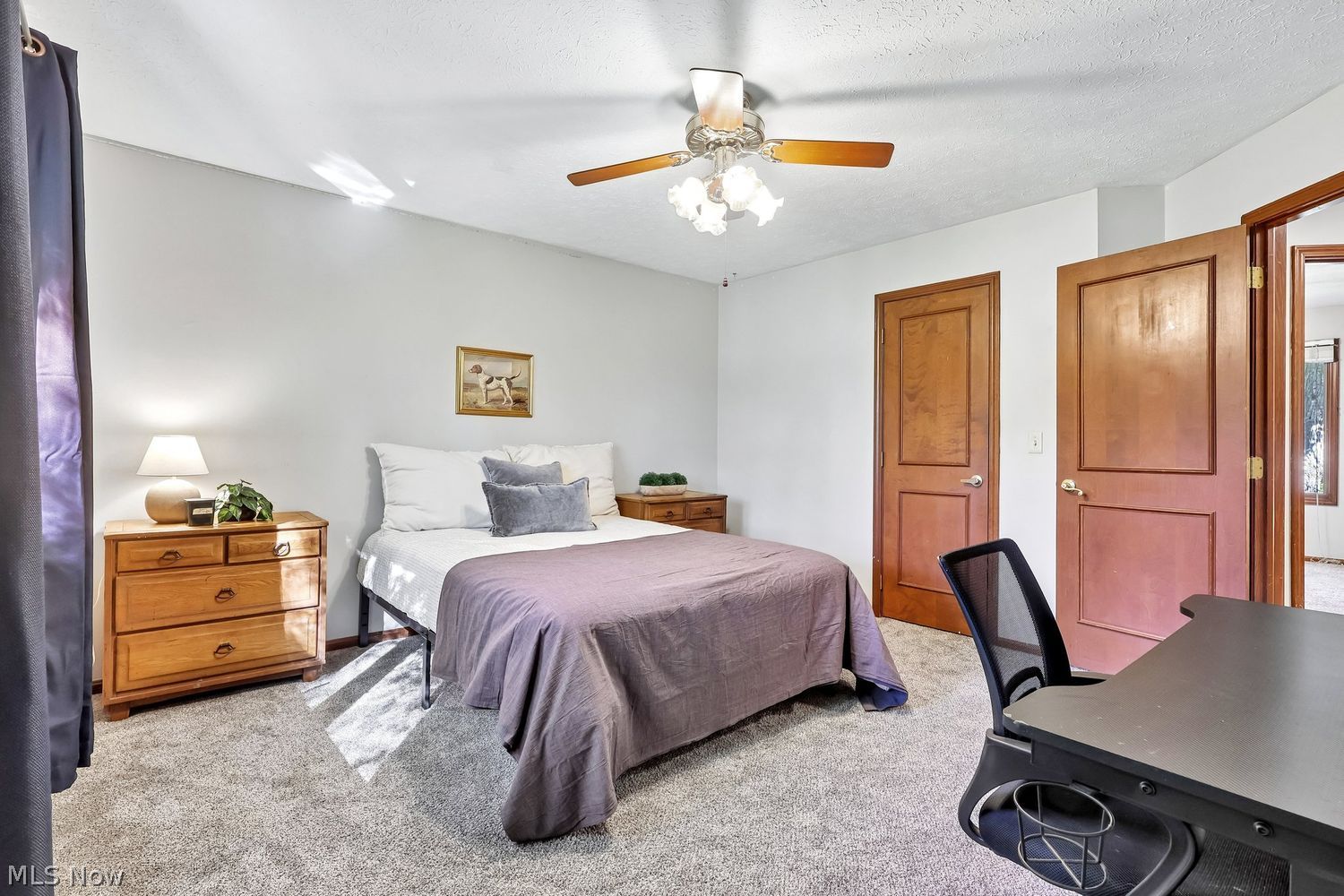 31219 Muirfield Way Westlake OH 44145