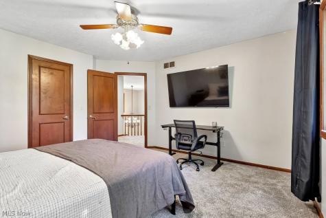 31219 Muirfield Way Westlake OH 44145