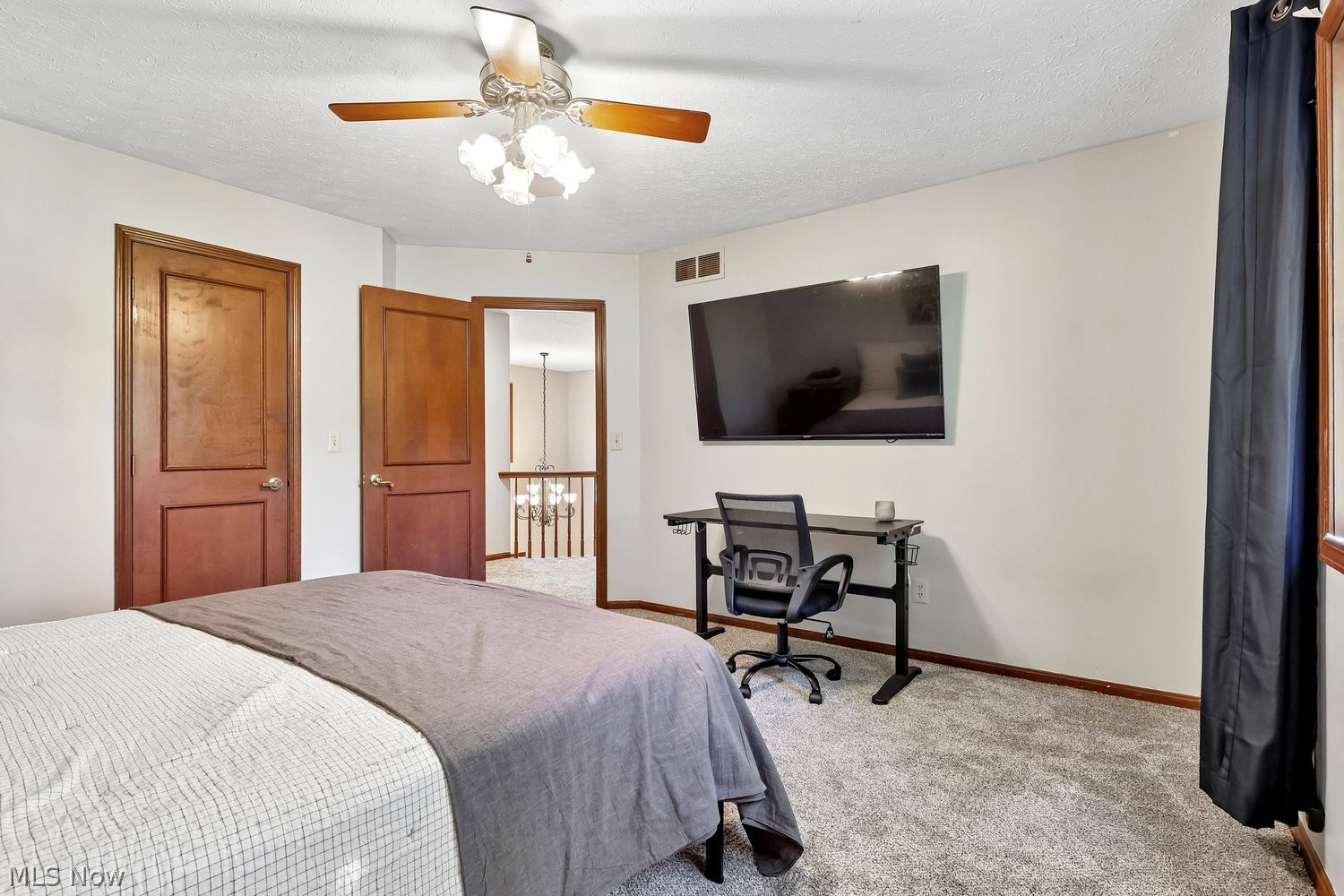 31219 Muirfield Way Westlake OH 44145