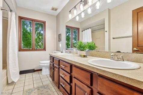 31219 Muirfield Way Westlake OH 44145