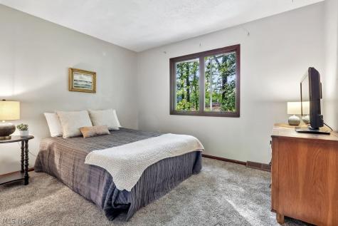 31219 Muirfield Way Westlake OH 44145