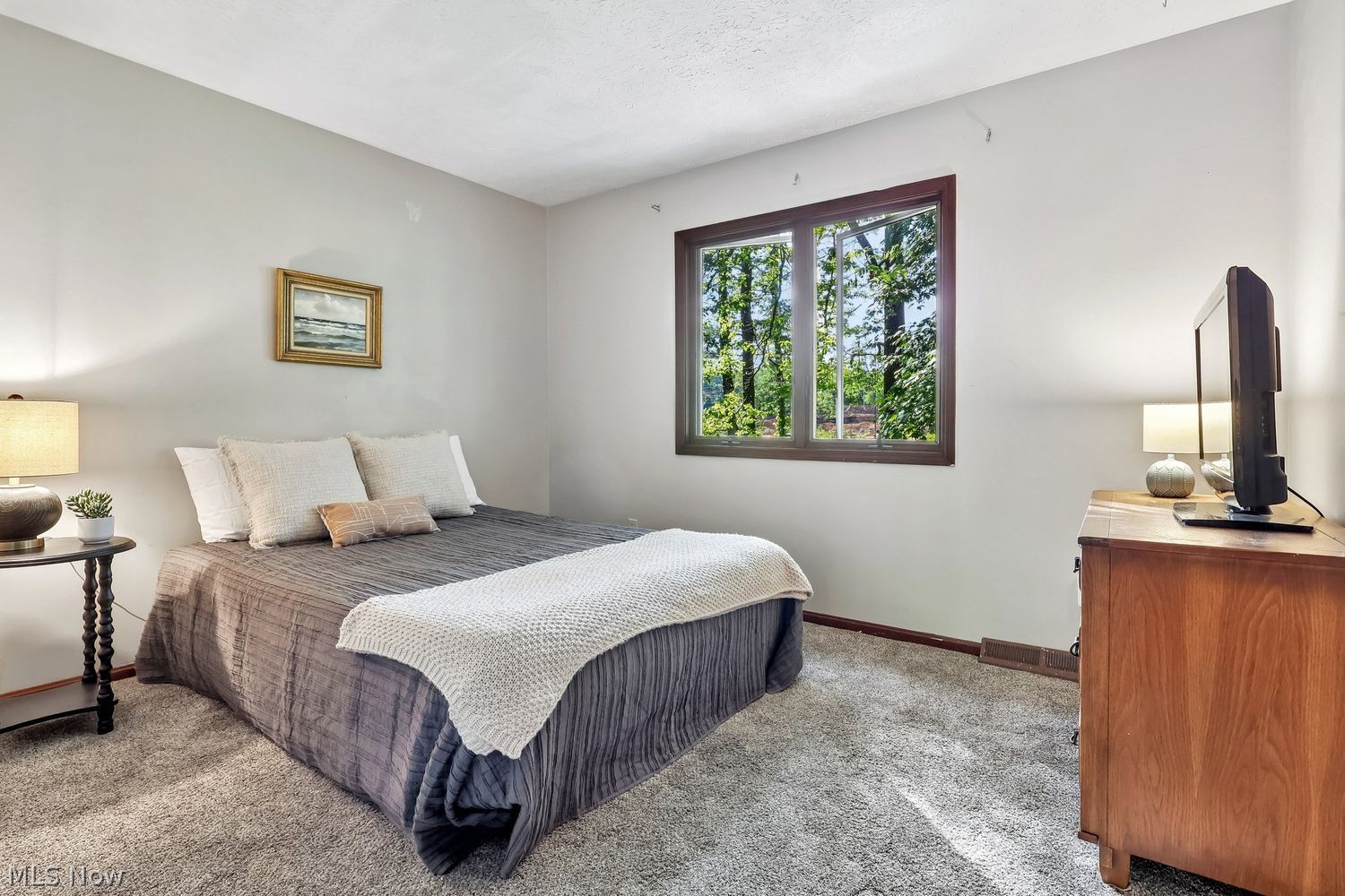 31219 Muirfield Way Westlake OH 44145