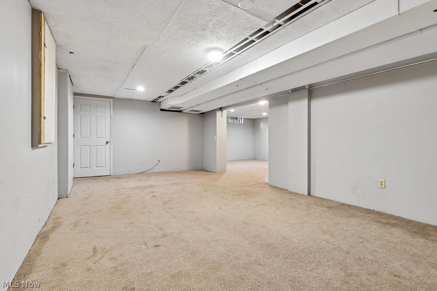 31219 Muirfield Way Westlake OH 44145