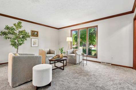 31219 Muirfield Way Westlake OH 44145