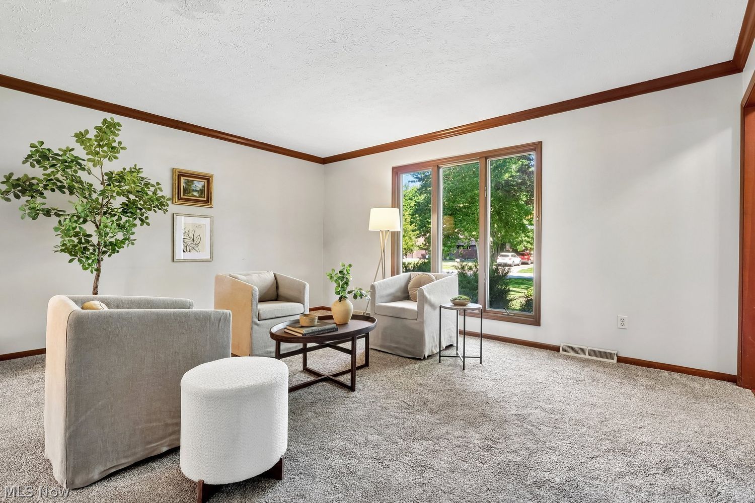 31219 Muirfield Way Westlake OH 44145