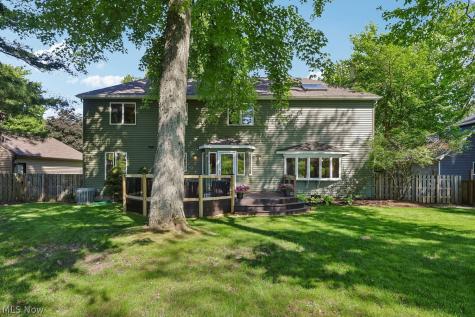 31219 Muirfield Way Westlake OH 44145