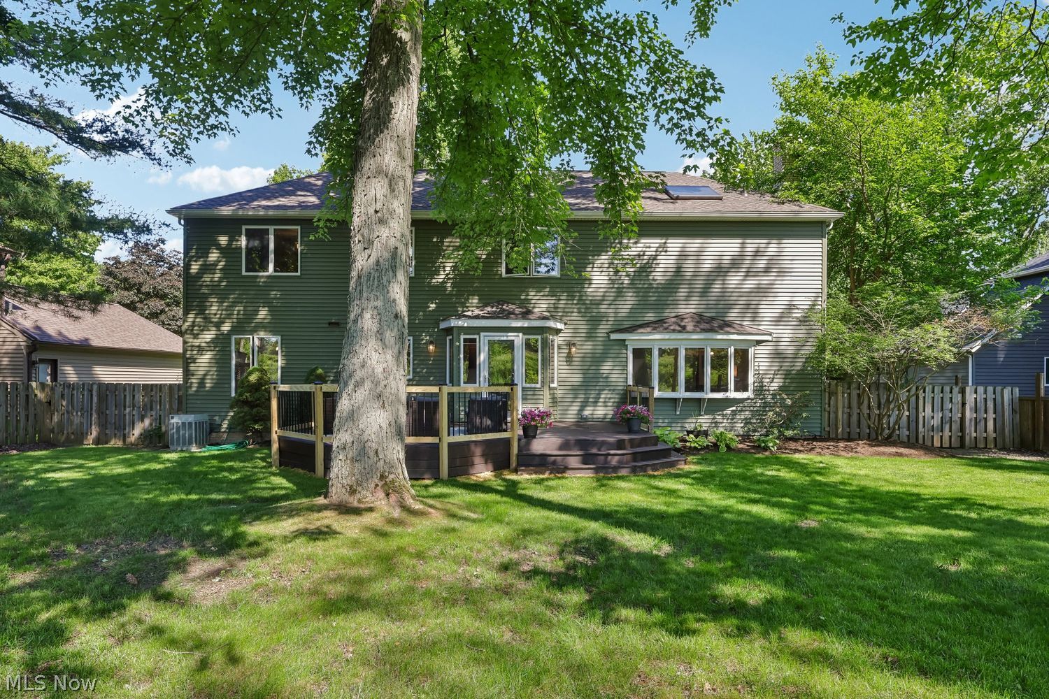 31219 Muirfield Way Westlake OH 44145