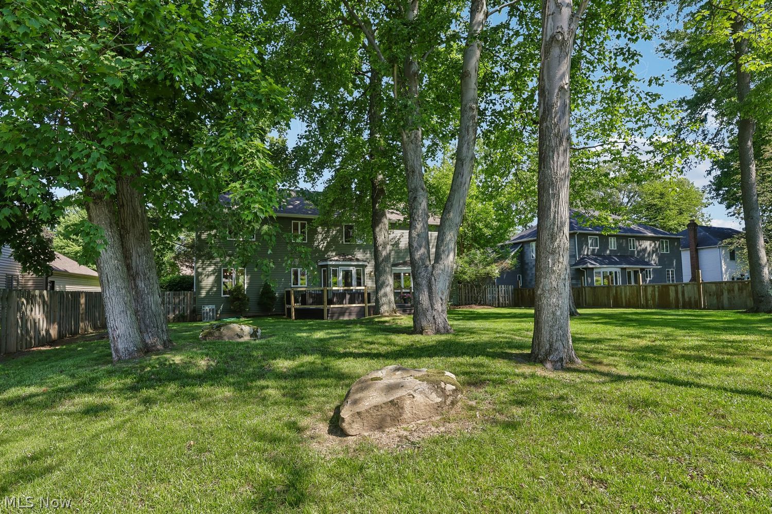 31219 Muirfield Way Westlake OH 44145