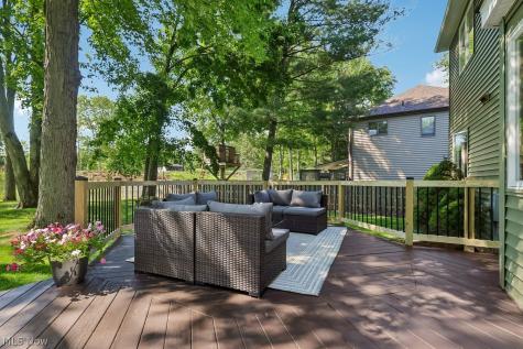 31219 Muirfield Way Westlake OH 44145