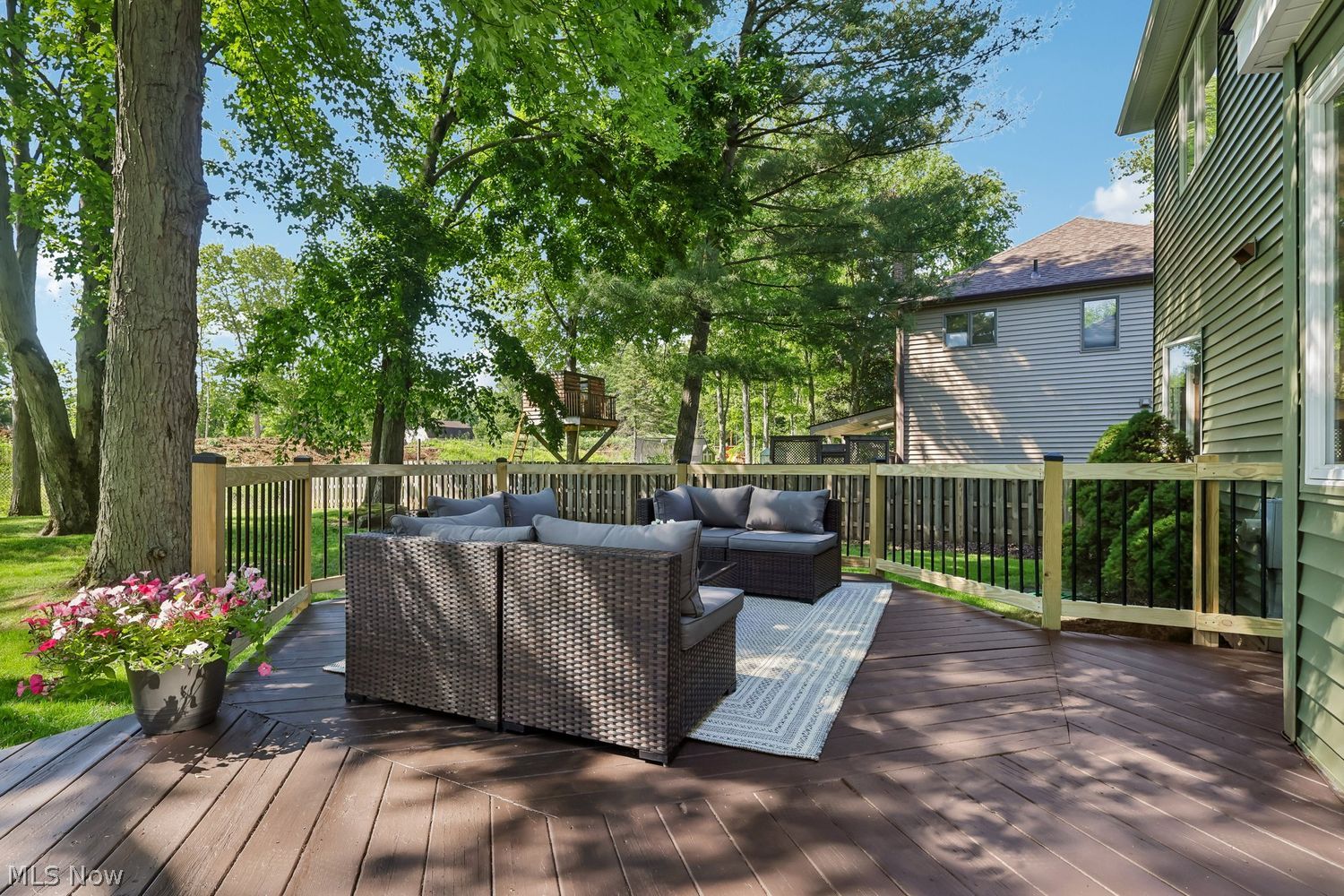 31219 Muirfield Way Westlake OH 44145