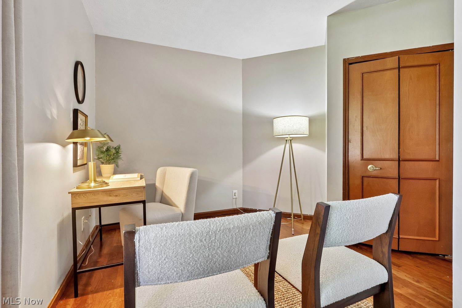 31219 Muirfield Way Westlake OH 44145