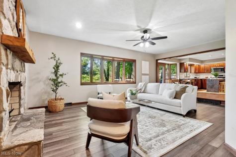 31219 Muirfield Way Westlake OH 44145