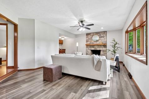31219 Muirfield Way Westlake OH 44145
