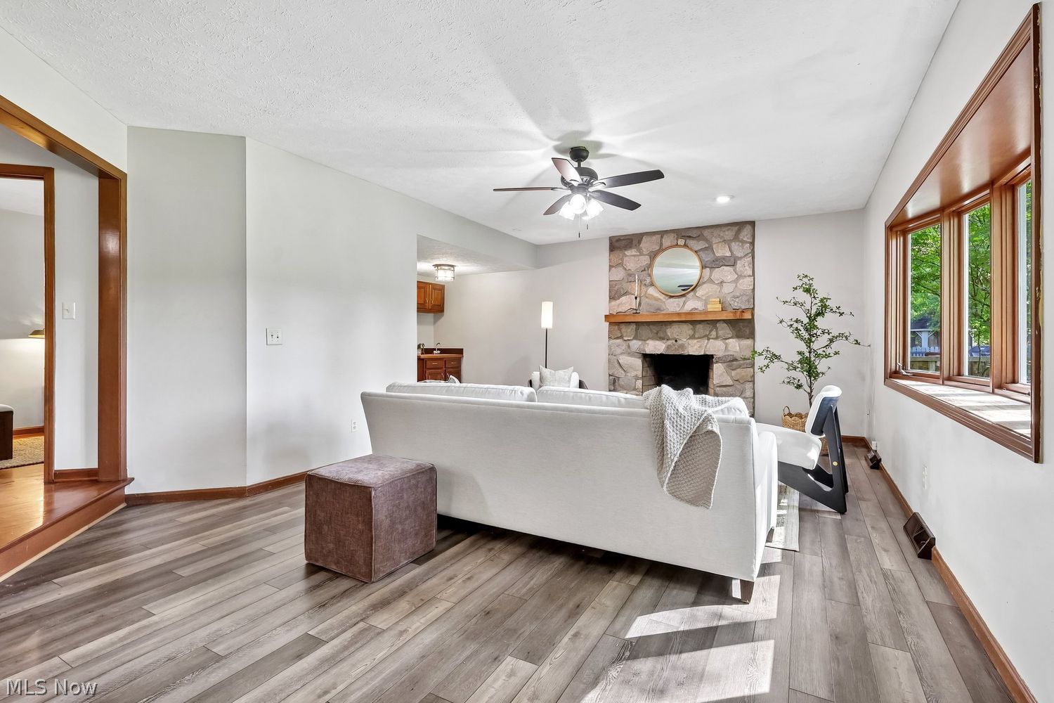 31219 Muirfield Way Westlake OH 44145