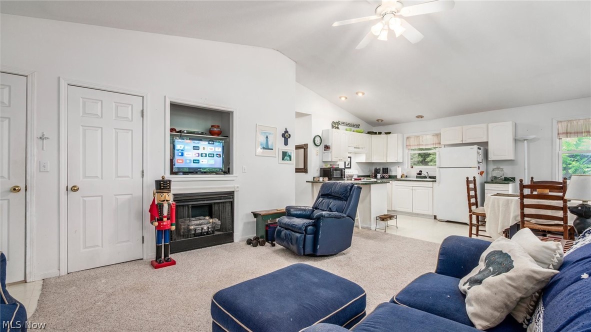 7945 Lakeview Drive Nashport OH 43830