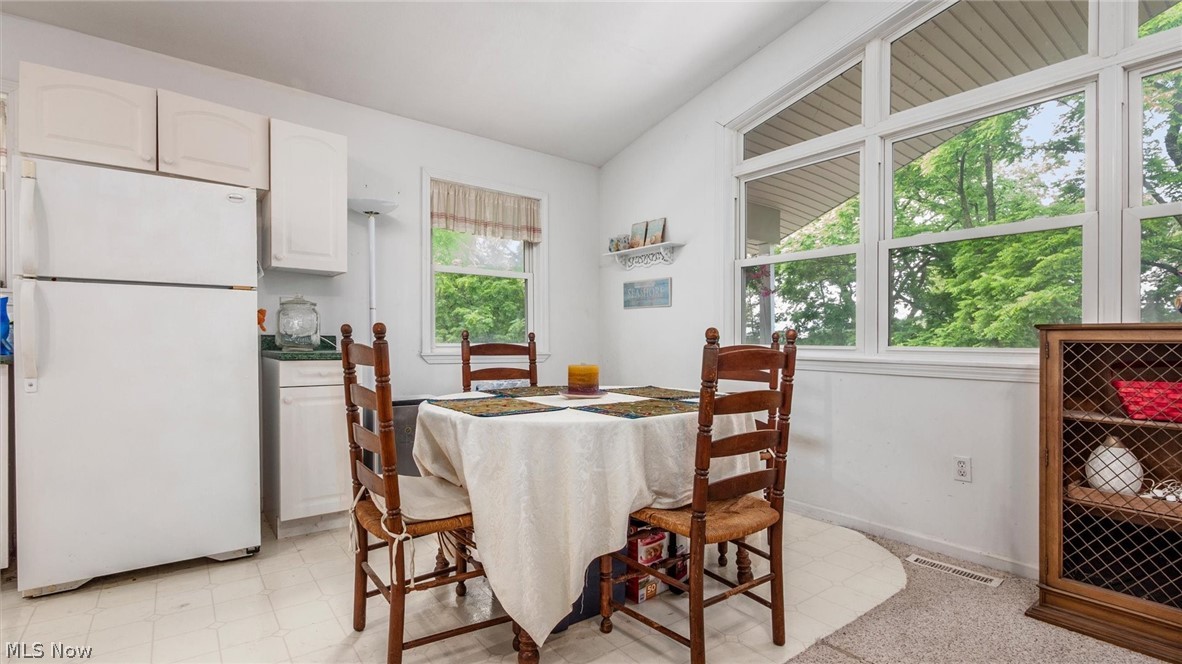 7945 Lakeview Drive Nashport OH 43830