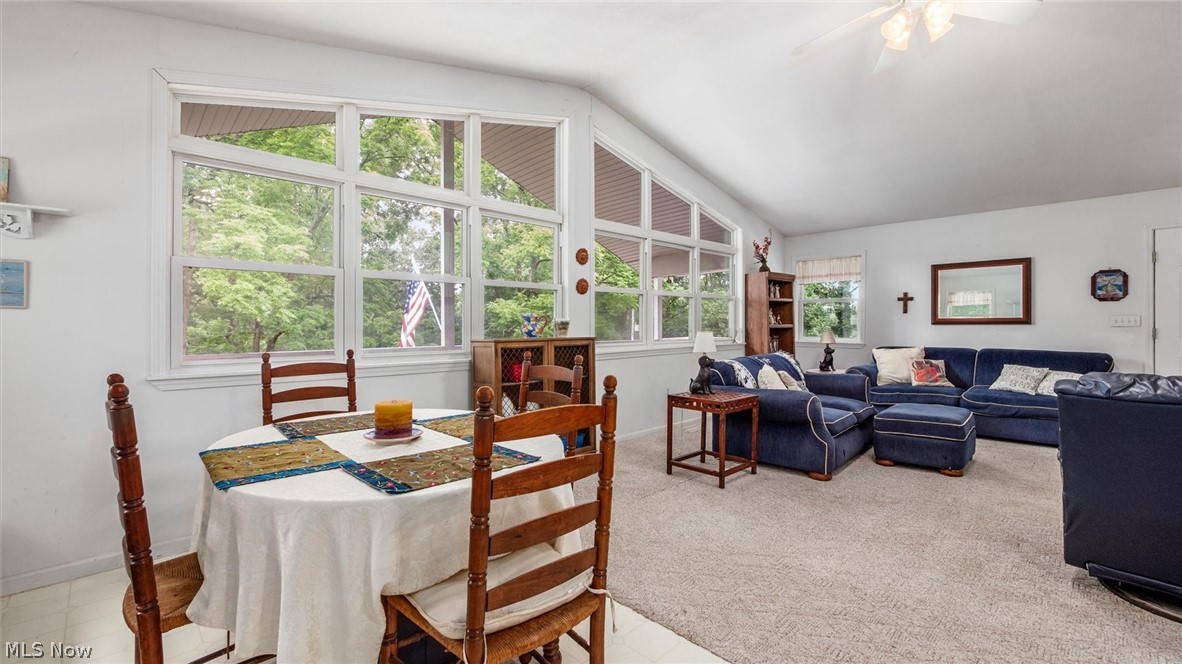 7945 Lakeview Drive Nashport OH 43830