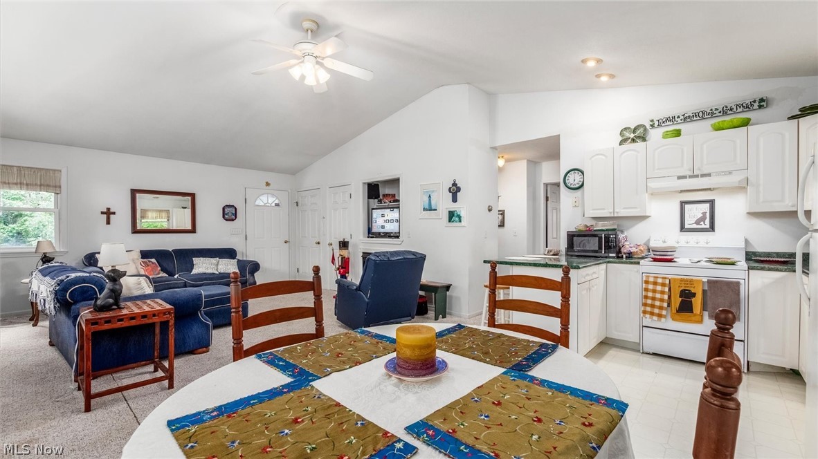 7945 Lakeview Drive Nashport OH 43830