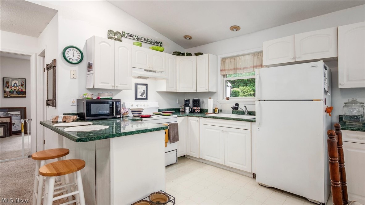 7945 Lakeview Drive Nashport OH 43830