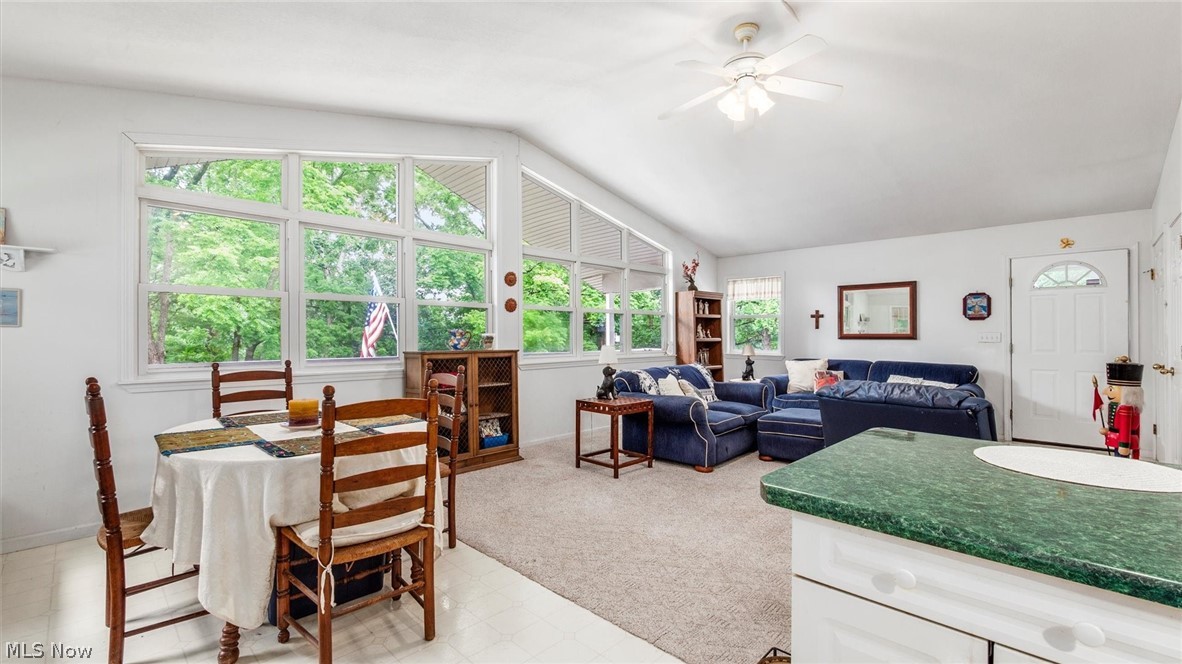 7945 Lakeview Drive Nashport OH 43830
