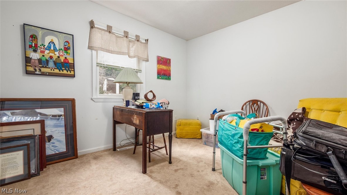 7945 Lakeview Drive Nashport OH 43830