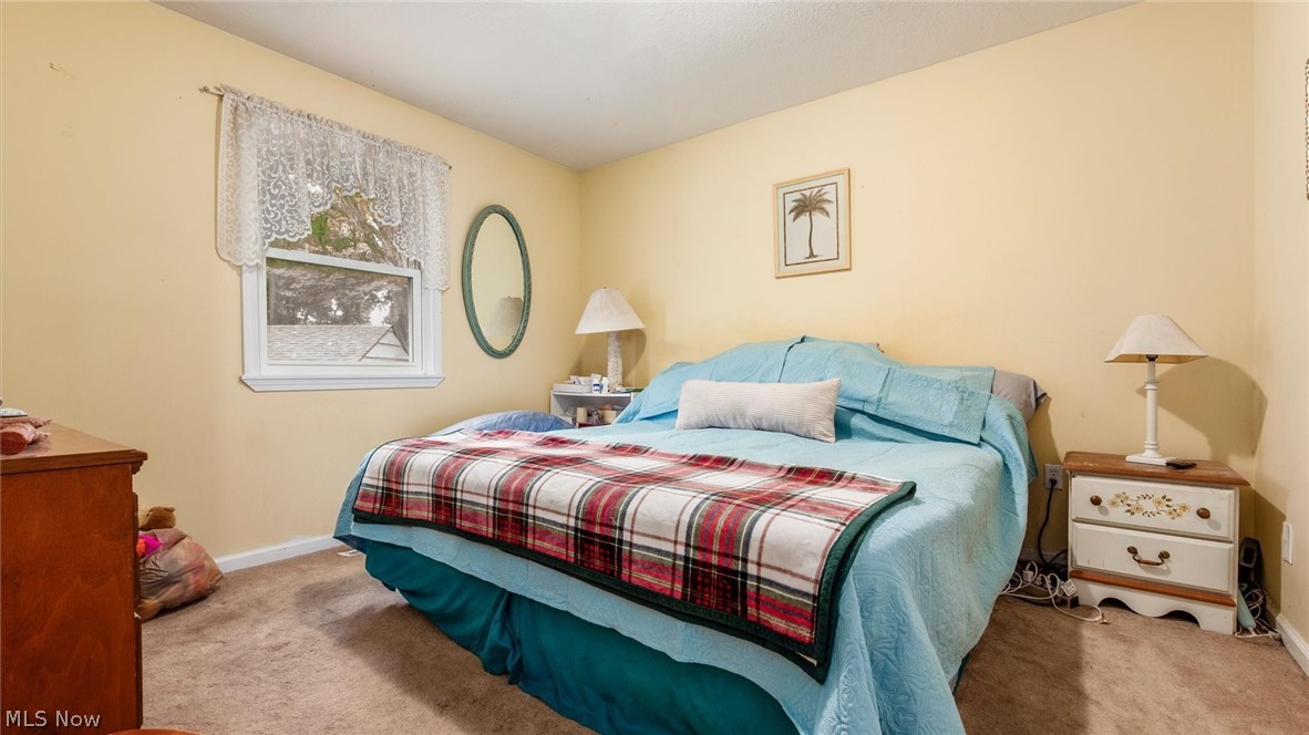 7945 Lakeview Drive Nashport OH 43830