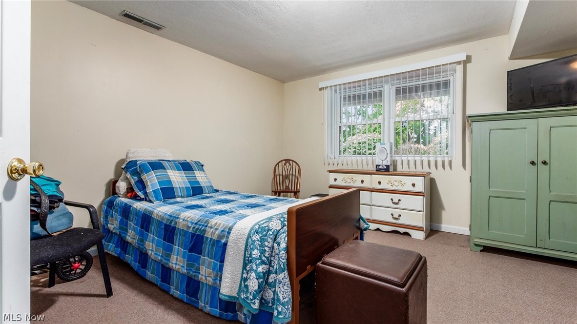 7945 Lakeview Drive Nashport OH 43830