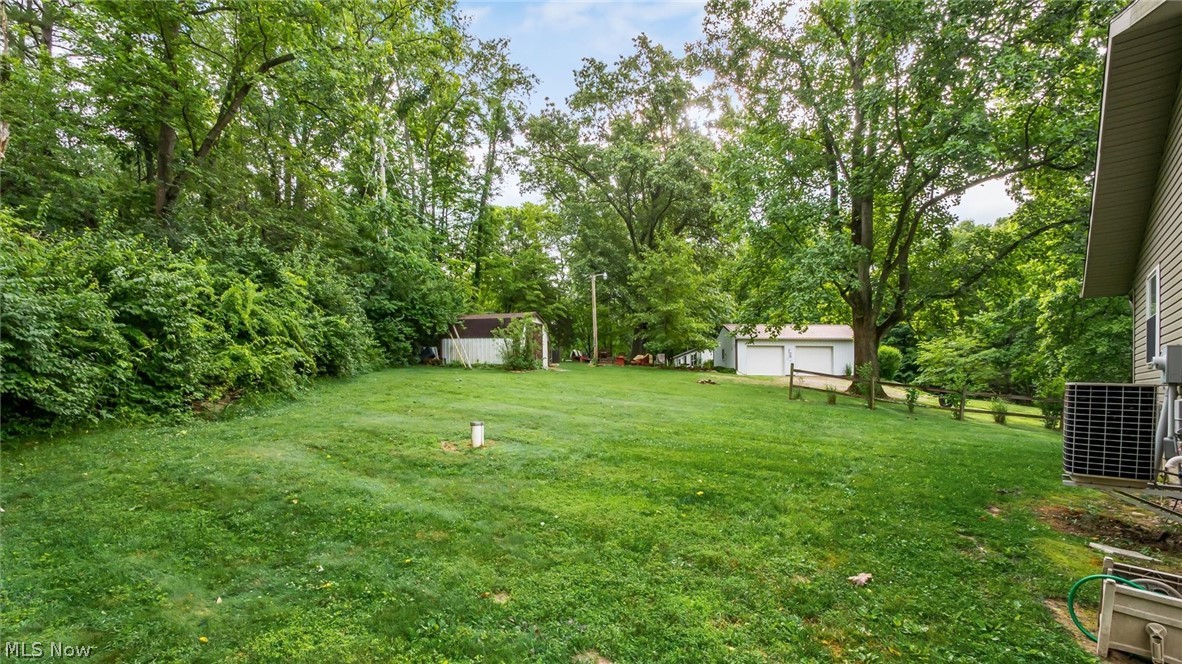 7945 Lakeview Drive Nashport OH 43830