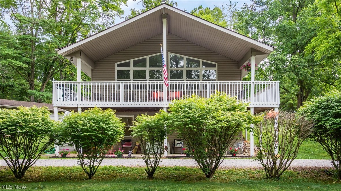 7945 Lakeview Drive Nashport OH 43830