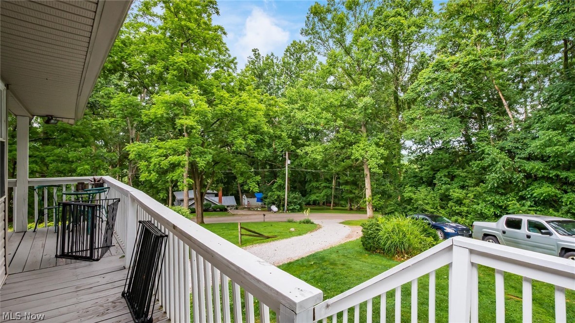 7945 Lakeview Drive Nashport OH 43830