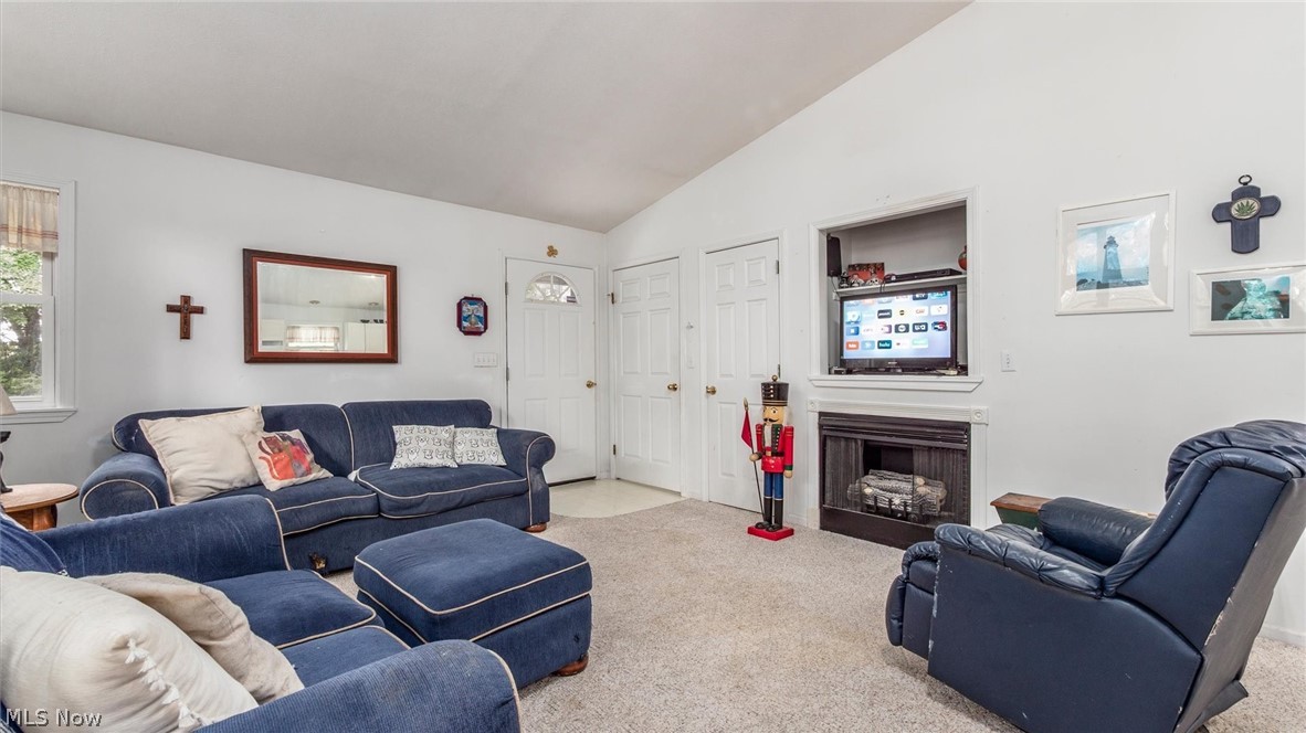 7945 Lakeview Drive Nashport OH 43830
