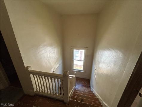 402 Grant Street Wooster OH 44691