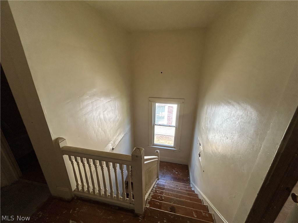 402 Grant Street Wooster OH 44691