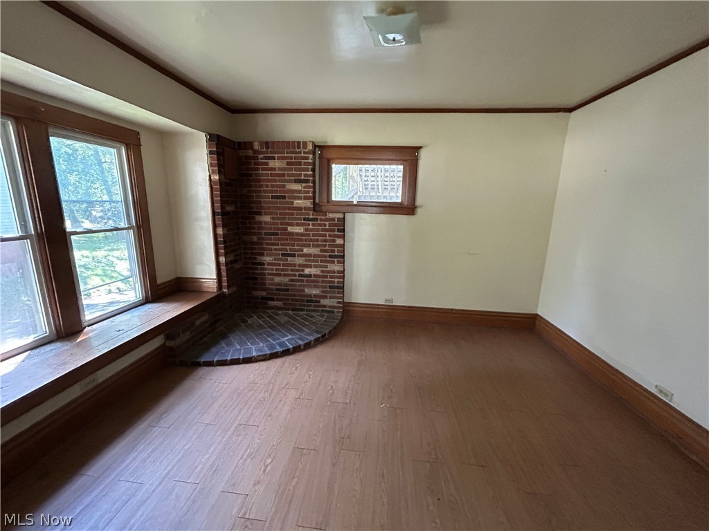 402 Grant Street Wooster OH 44691