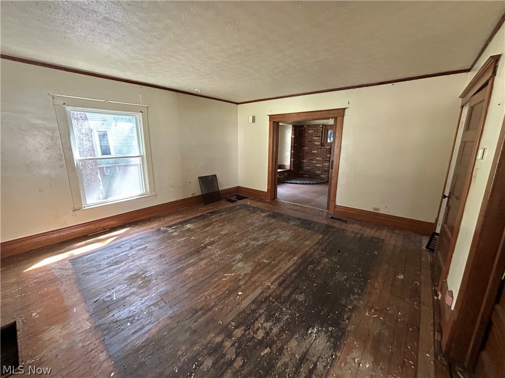 402 Grant Street Wooster OH 44691