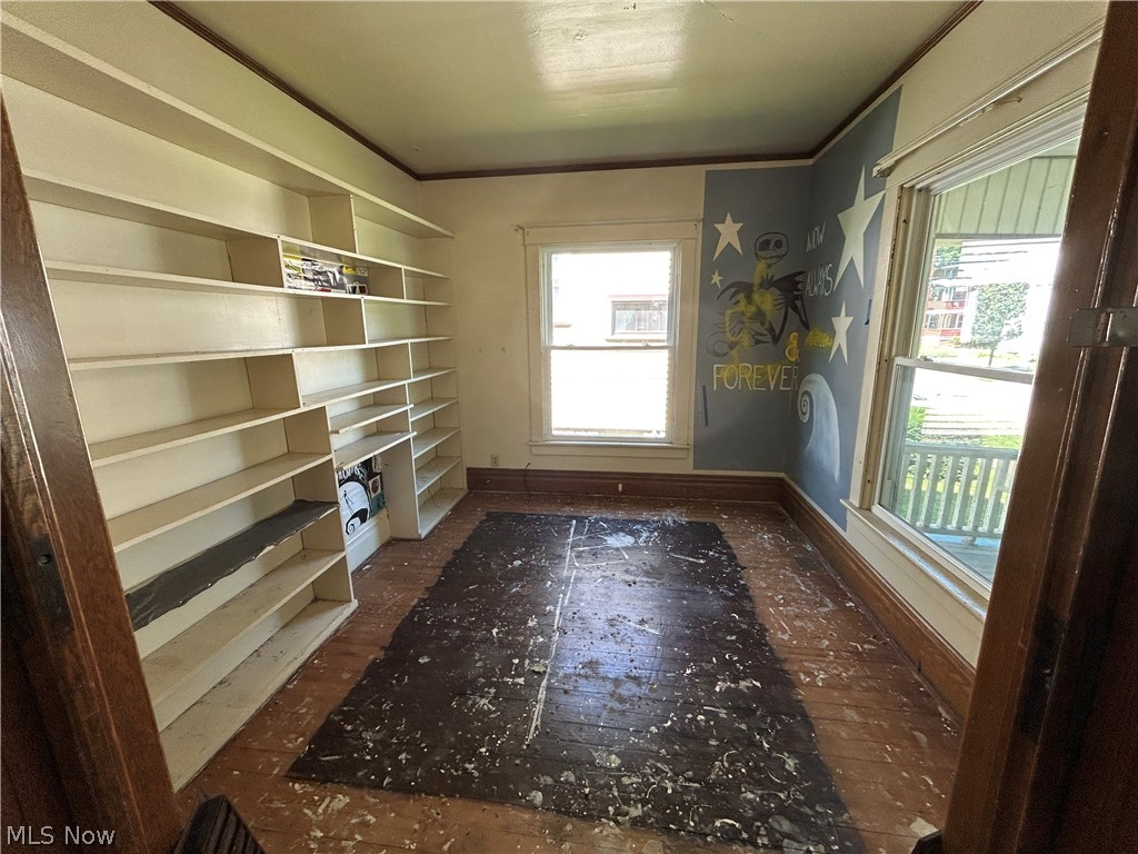 402 Grant Street Wooster OH 44691