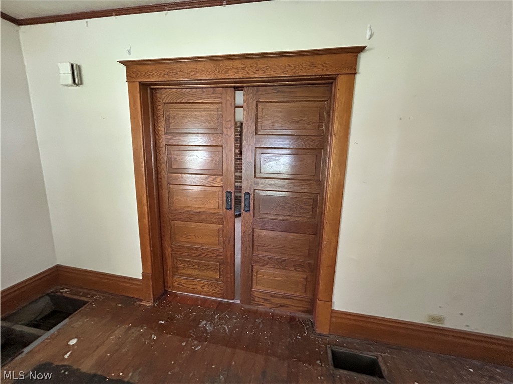 402 Grant Street Wooster OH 44691