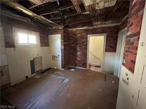 402 Grant Street Wooster OH 44691
