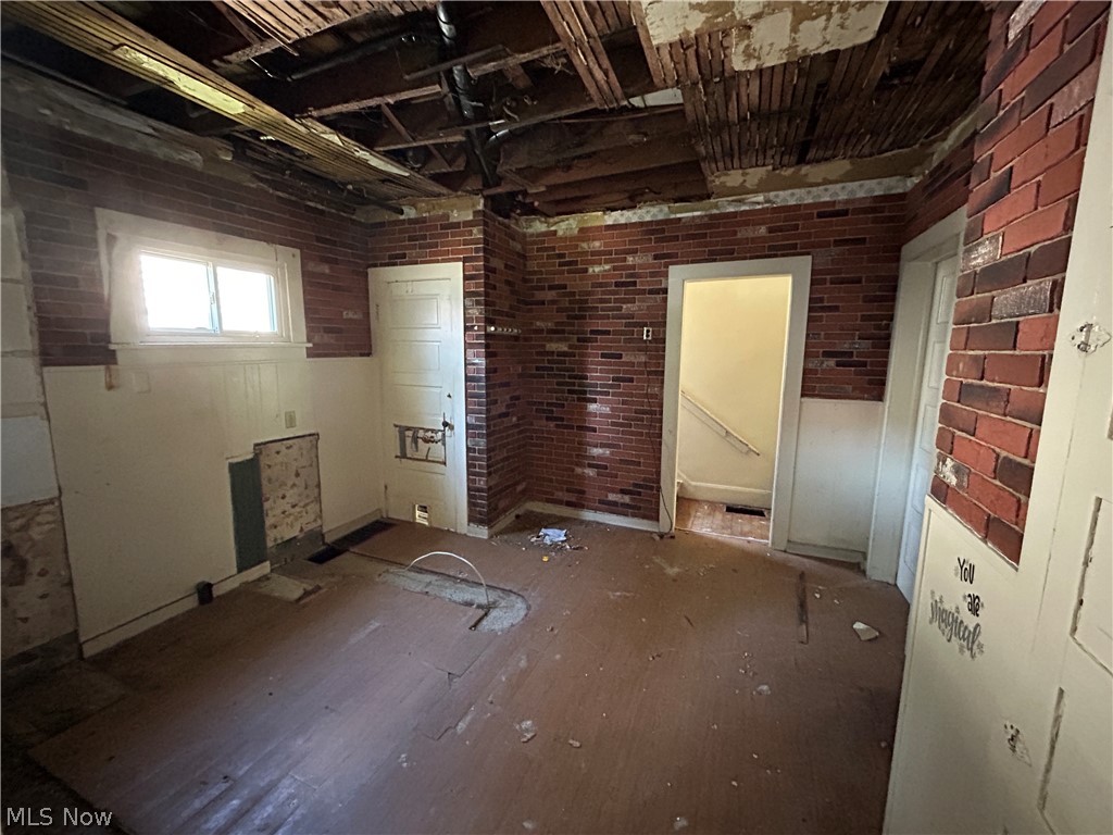 402 Grant Street Wooster OH 44691
