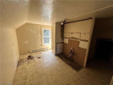 402 Grant Street Wooster OH 44691