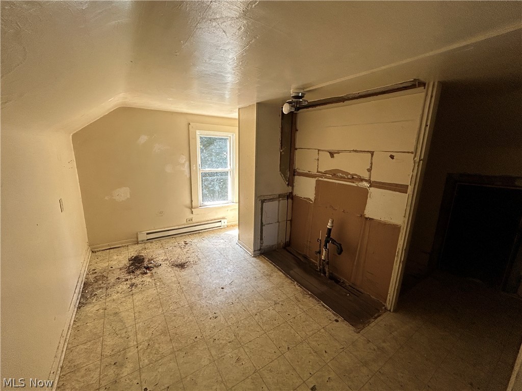 402 Grant Street Wooster OH 44691