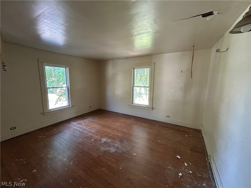 402 Grant Street Wooster OH 44691