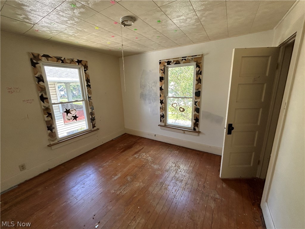 402 Grant Street Wooster OH 44691
