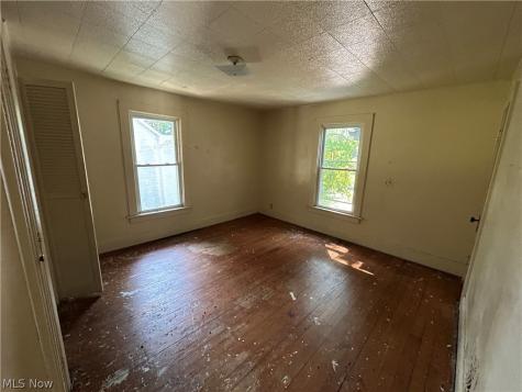 402 Grant Street Wooster OH 44691