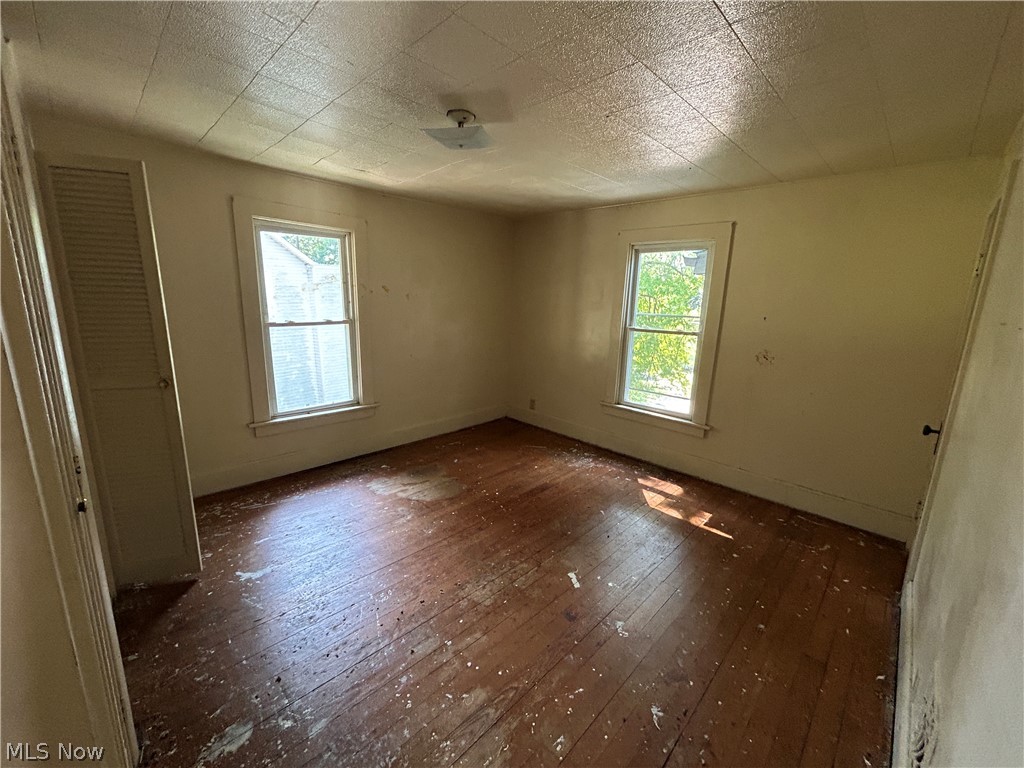 402 Grant Street Wooster OH 44691